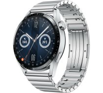 Huawei Watch GT 3 46mm (Atjaunots)