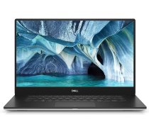 Dell XPS 15 7590 15,6 collas (Atjaunots)