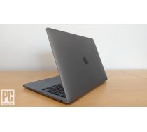 Apple MacBook Pro (13" 2022, M2)