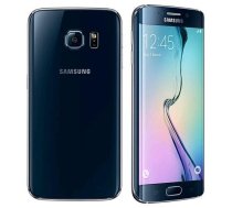 Samsung Galaxy S6 Edge 64GB G925 (Atjaunots)