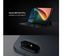 Xiaomi Pad 5 Pro 128GB WiFi