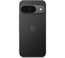 Google Pixel 9 5G 256 GB