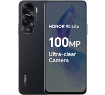 Huawei Honor 90 5G 256GB DS