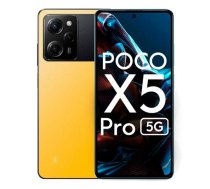 Xiaomi Poco X5 Pro 5G 128GB DS