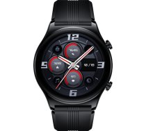 Huawei Honor Watch GS 3 (Atjaunots)