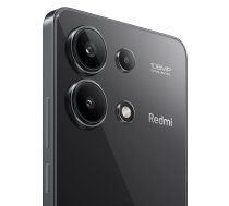 Xiaomi Redmi Note 13 4G 128GB DS (Atjaunots)