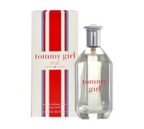 Tommy Girl Eau de Toilette , 50ml