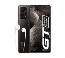 Realme GT Master 5G 128GB DS (Atjaunots)