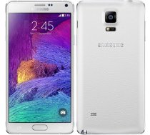 Samsung Galaxy Note 4 N910C (Atjaunots)