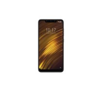 Xiaomi Pocophone F1 64GB DS (Atjaunots)