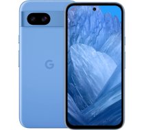 Google Pixel 8a 5G 128 GB