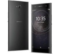 Sony Xperia XA2 Dual (Atjaunots)