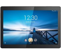 Lenovo Tab M10 32GB WiFi X505