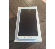 Motorola Moto X Play 16GB DS (Atjaunots)