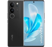 VIVO X60 Pro Plus 5G 256GB DS (Atjaunots)