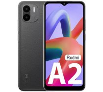 Xiaomi Mi A2 64GB DS