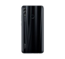 Huawei Honor 10 64GB (Atjaunots)