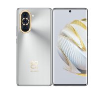 Huawei Nova 10 128GB DS (Atjaunots)