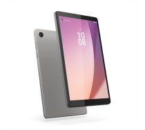 Lenovo Tab M8 (4. paaudze) 64 GB LTE