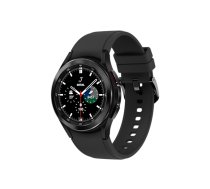 Samsung Galaxy Watch4 Classic 42mm BT R880N