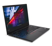 Lenovo ThinkPad E14 Gen 1 14" (Atjaunots)