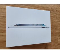 Apple iPad 2 32GB WiFi (Atjaunots)