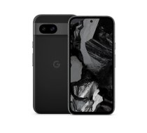 Google Pixel 8a 5G 128 GB