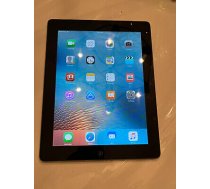 Apple iPad 2 16GB WiFi + mobilais (Atjaunots)