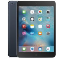 Apple iPad Mini 16GB WiFi + mobilais (Atjaunots)