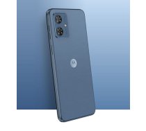 Motorola Moto G54 5G 128GB (Atjaunots)