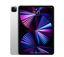 Apple iPad Pro 11" (2021) 128GB WiFi