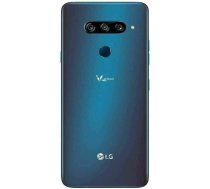 LG V40 ThinQ 128GB DS