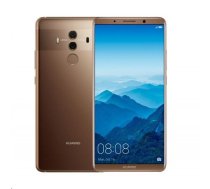 Huawei Mate 10 Pro 128GB (Atjaunots)