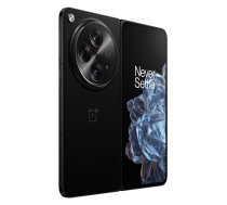 OnePlus Open 5G 512GB DS (Atjaunots)