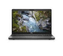 Dell Precision 3541 15,6 collas (Atjaunots)