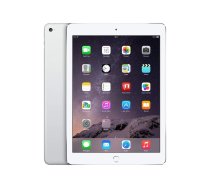 Apple iPad Air 2 128GB WiFi (Atjaunots)