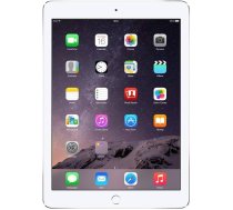 Apple iPad Air 2 16GB WiFi (Atjaunots)