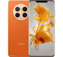 Huawei Mate 50 Pro 512GB DS (Atjaunots)