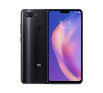 Xiaomi Mi 8 Lite 64GB DS (Atjaunots)