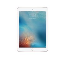 Apple iPad Pro 9.7" (2016) 128GB WiFi (Atjaunots)