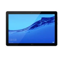 Huawei MediaPad T5 16GB LTE AGS2-L09