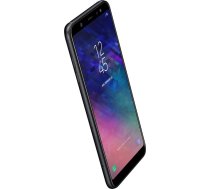 Samsung Galaxy A6 Plus (2018) 32GB A605F DS (Atjaunots)