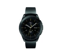 Samsung Galaxy Watch 42mm (Atjaunots)