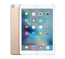 Apple iPad Air 2 128GB WiFi + mobilais (Atjaunots)