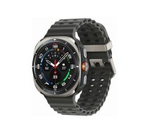 Samsung Galaxy Watch Ultra L705 (Atjaunots)