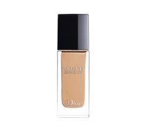 Forever Skin Glow Foundation SPF 20 30 ml, 3 Neitrāls