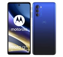 Motorola Moto G9 Plus 128GB DS (Atjaunots)