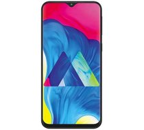 Samsung Galaxy M10 32GB M105G DS (Atjaunots)