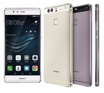 Huawei P9 32 GB DS (EVA-L19) (Atjaunots)