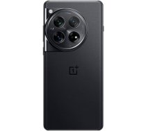 OnePlus 12 5G 256GB (Atjaunots)